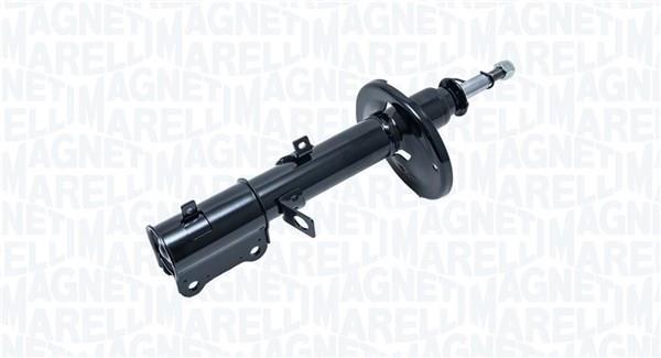 Amortiguador trasero derecho MAGNETI MARELLI ref. 354920070100