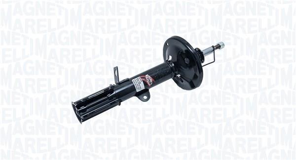 Amortiguador trasero derecho MAGNETI MARELLI ref. 354920070100