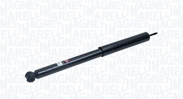 Amortisseurs arrière MAGNETI MARELLI ref. 354959070000