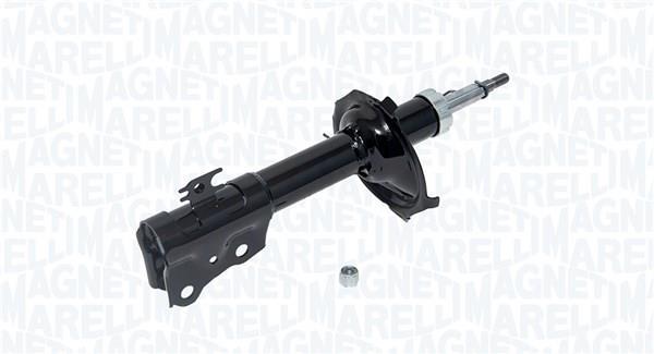 Amortisseurs MAGNETI MARELLI ref. 354960070000