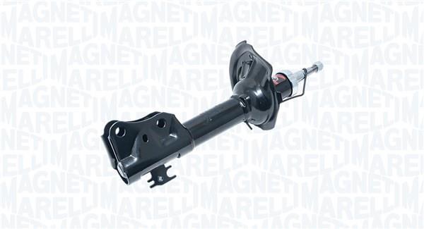 Amortisseurs avant MAGNETI MARELLI ref. 354962070000