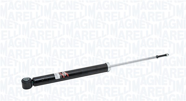 Amortisseurs arrière MAGNETI MARELLI ref. 354963070000