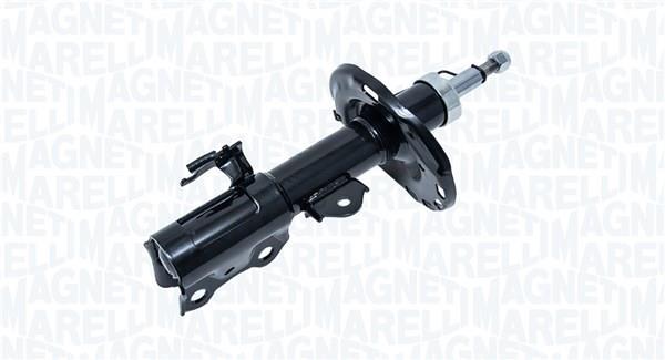 Amortisseur MAGNETI MARELLI ref. 354964070200