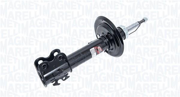 Amortisseur MAGNETI MARELLI ref. 354967070200