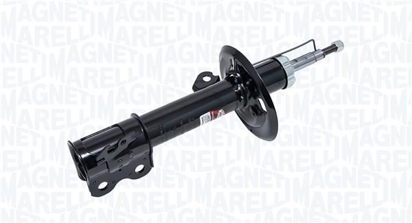 Amortecedor de choques MAGNETI MARELLI ref. 354967070100
