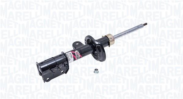 Amortiguador MAGNETI MARELLI ref. 355002070200