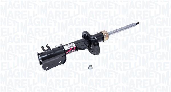 Amortisseur MAGNETI MARELLI ref. 355002070100
