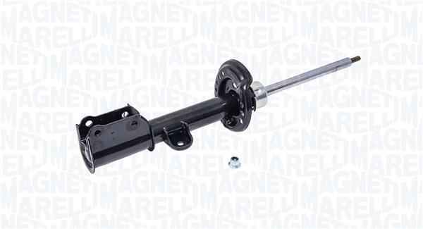 Amortecedor de choques MAGNETI MARELLI ref. 355003070200