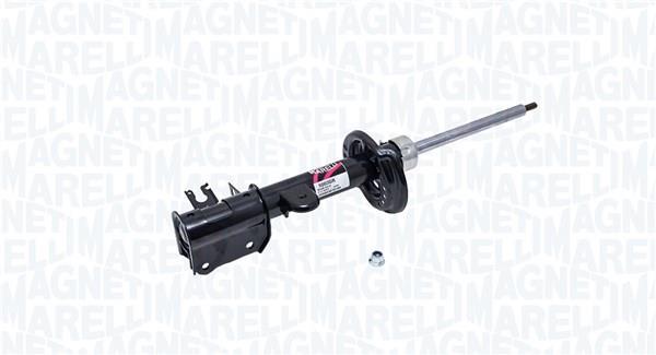 Amortecedor de choques MAGNETI MARELLI  ref. 355003070100