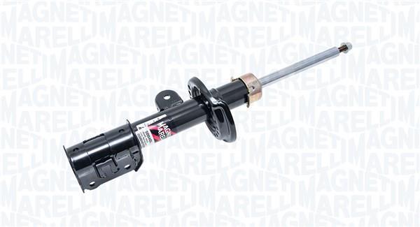 Amortisseur MAGNETI MARELLI ref. 355004070200