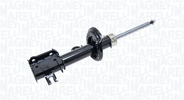 Amortecedor de choques MAGNETI MARELLI ref. 355004070100
