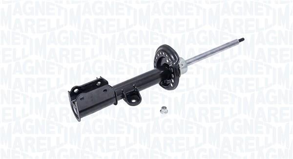 Amortecedor de choques MAGNETI MARELLI ref. 355005070200