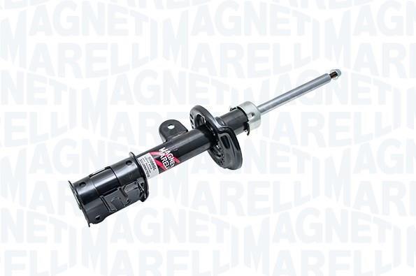 Amortecedor de choques MAGNETI MARELLI ref. 355006070200