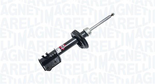 Amortecedor de choques MAGNETI MARELLI ref. 355006070200