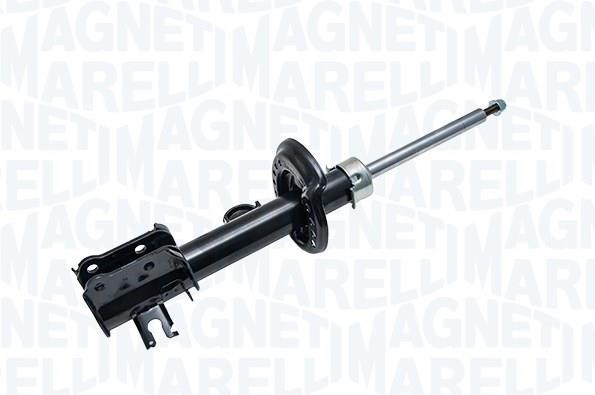Amortisseur MAGNETI MARELLI ref. 355006070100