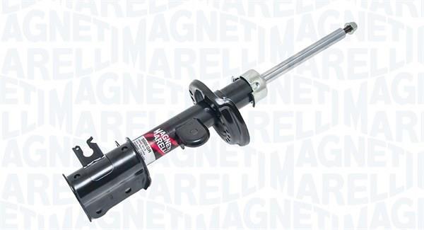 Amortisseur MAGNETI MARELLI ref. 355006070100