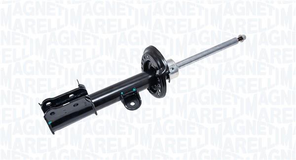 Amortecedor de choques MAGNETI MARELLI ref. 355007070200