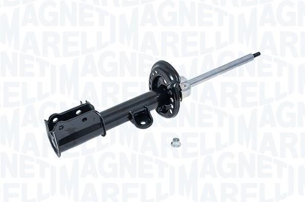 Amortecedor de choques MAGNETI MARELLI ref. 355007070200