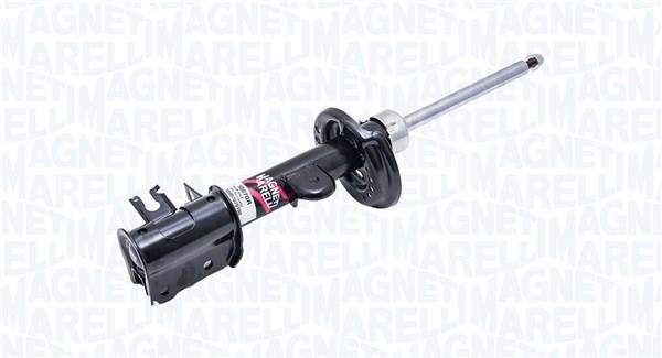 Amortisseur MAGNETI MARELLI ref. 355007070100