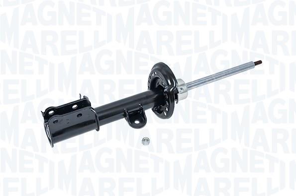 Amortecedor de choques MAGNETI MARELLI  ref. 355009070200