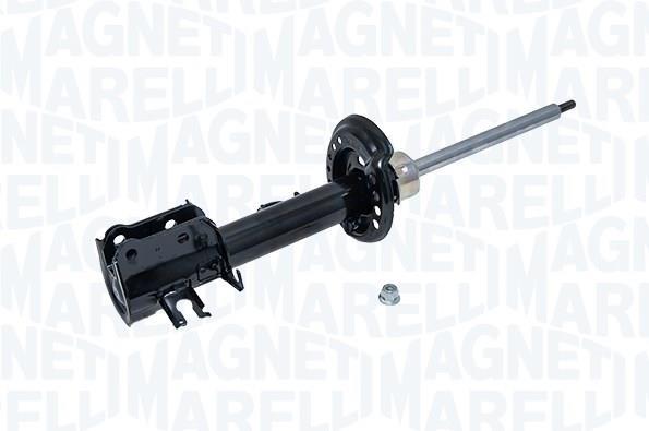Amortisseur MAGNETI MARELLI ref. 355009070100