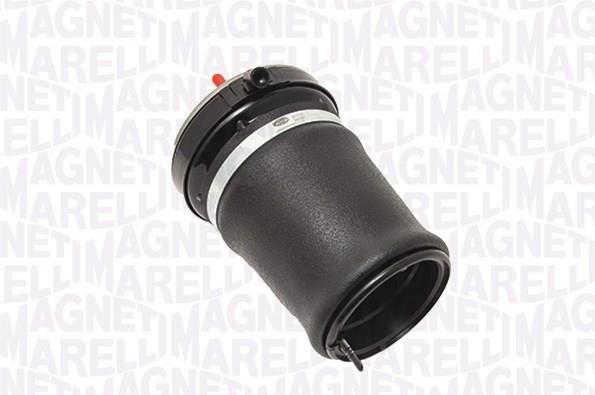Amortisseur MAGNETI MARELLI ref. 350502000002
