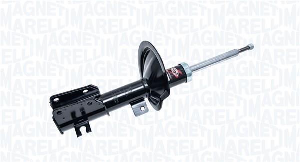 Amortecedor de choques MAGNETI MARELLI ref. 355441070000