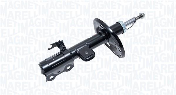 Amortecedor de choques MAGNETI MARELLI ref. 355443070200