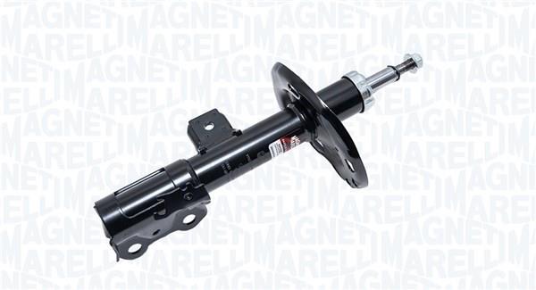 Amortecedor de choques MAGNETI MARELLI ref. 355443070100