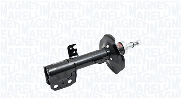Amortisseur MAGNETI MARELLI ref. 355446070100