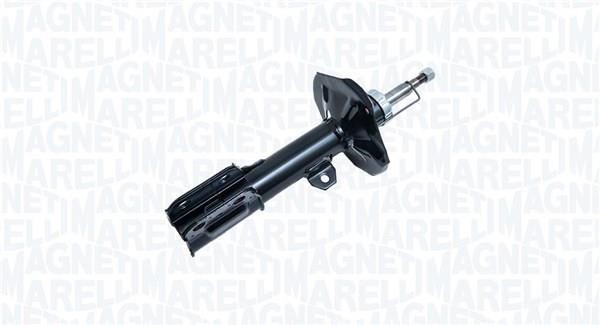 Amortisseur MAGNETI MARELLI ref. 355448070200