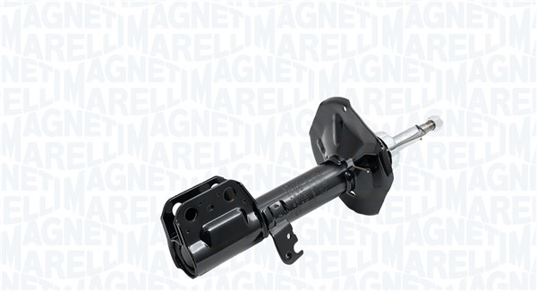 Amortisseur MAGNETI MARELLI ref. 355448070200