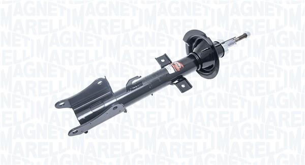 Amortisseurs arrière MAGNETI MARELLI ref. 355602070000