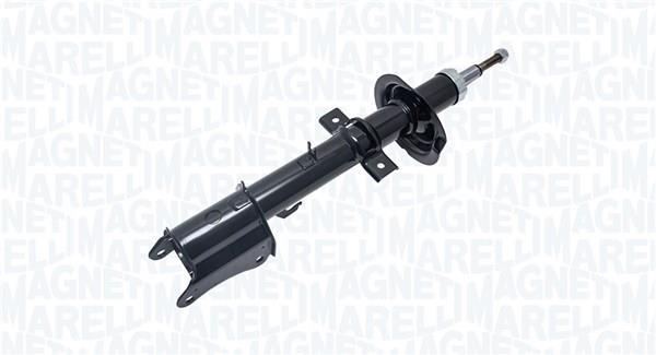 Amortisseurs arrière MAGNETI MARELLI ref. 355602070000