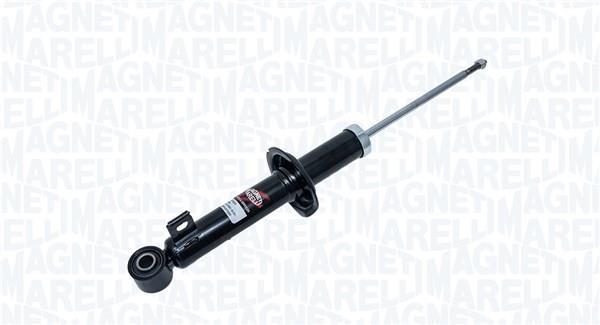 Amortisseurs arrière MAGNETI MARELLI ref. 355762070000