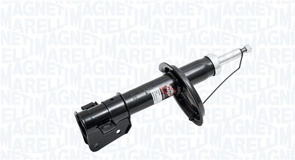 Amortecedores traseiros MAGNETI MARELLI ref. 355787070000