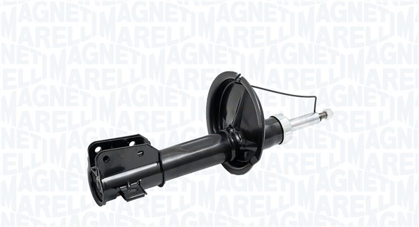 Amortecedores traseiros MAGNETI MARELLI ref. 355787070000