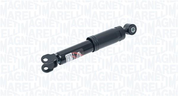 Amortisseurs arrière MAGNETI MARELLI ref. 355791070000