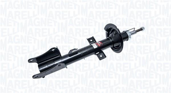 Amortecedores de choque MAGNETI MARELLI ref. 355796070000