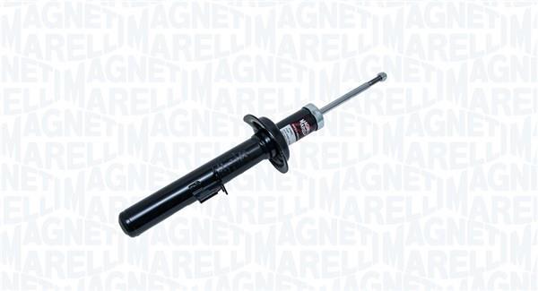 Amortecedores dianteiros MAGNETI MARELLI ref. 355799070000