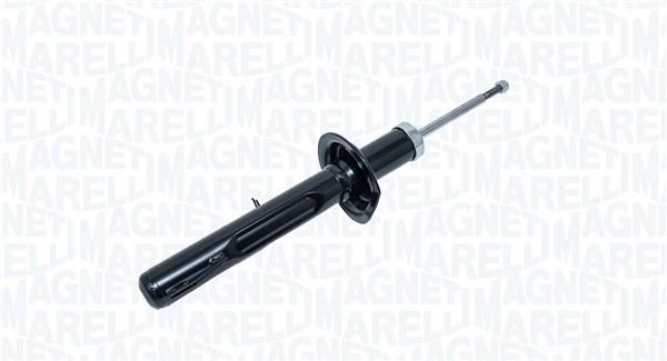 Amortecedores dianteiros MAGNETI MARELLI ref. 355799070000