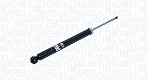 Amortisseurs MAGNETI MARELLI ref. 355801070000