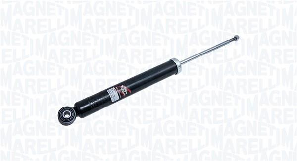 Amortecedor de choques MAGNETI MARELLI ref. 355808070000