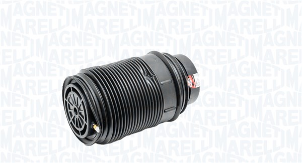Fuelle, suspensión neumática MAGNETI MARELLI ref. 350756100001
