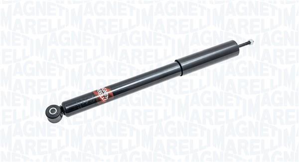 Amortisseurs arrière MAGNETI MARELLI ref. 356144070000