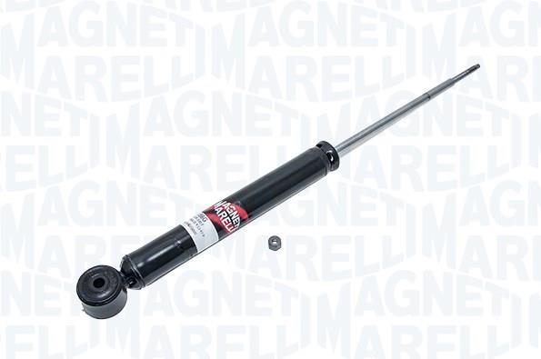 Amortecedores de choque MAGNETI MARELLI ref. 356156070000