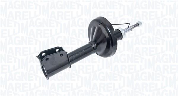 Amortecedores de choque MAGNETI MARELLI ref. 356157070000
