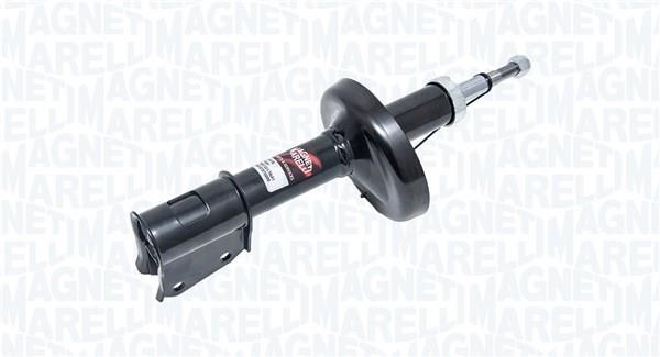 Amortecedores de choque MAGNETI MARELLI ref. 356157070000