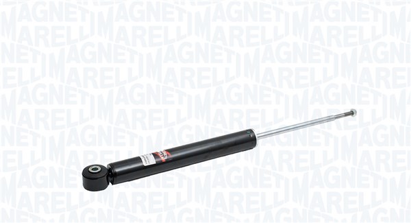 Amortisseurs arrière MAGNETI MARELLI ref. 356158070000