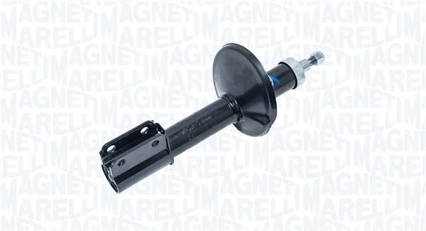 Amortiguadores MAGNETI MARELLI ref. 356187080000